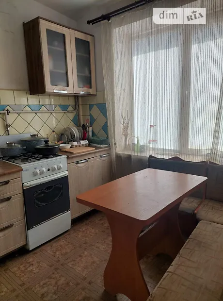 Квартира на вул. Бориславська, 40 в Львові, ID 310423, фото №11
