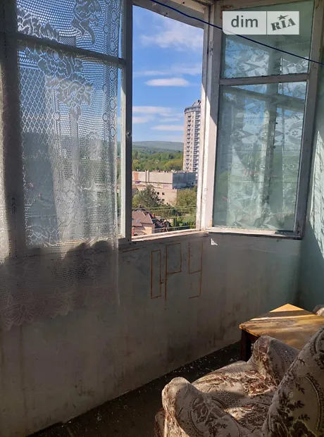 Квартира на вул. Бориславська, 40 в Львові, ID 310423, фото №12