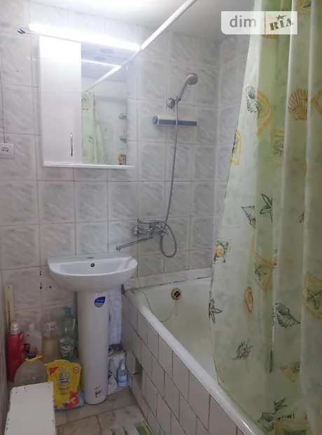 Квартира на вул. Бориславська, 40 в Львові, ID 310423, фото №13