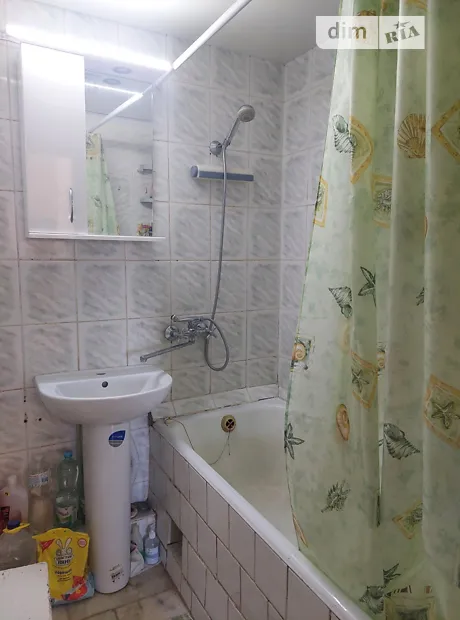Квартира на вул. Бориславська, 40 в Львові, ID 310423, фото №14