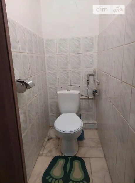 Квартира на вул. Бориславська, 40 в Львові, ID 310423, фото №15