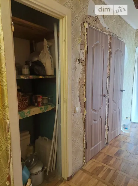 Квартира на вул. Бориславська, 40 в Львові, ID 310423, фото №16