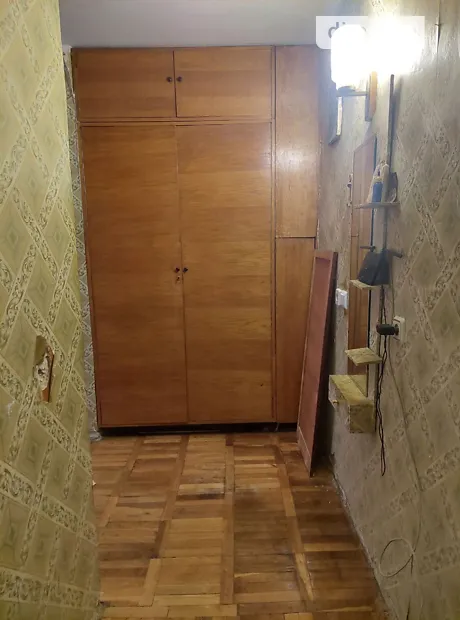 Квартира на вул. Бориславська, 40 в Львові, ID 310423, фото №17