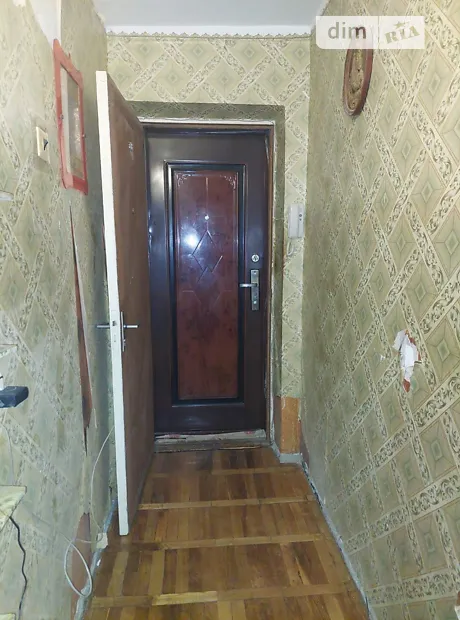 Квартира на вул. Бориславська, 40 в Львові, ID 310423, фото №18