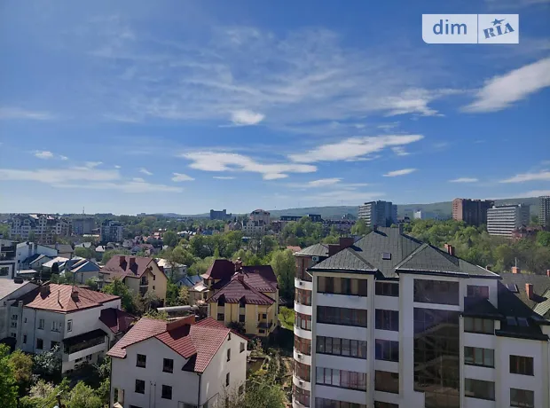 Квартира на вул. Бориславська, 40 в Львові, ID 310423, фото №19