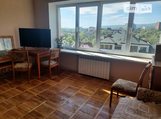 Квартира на вул. Бориславська, 40 в Львові, ID 310423, фото №3