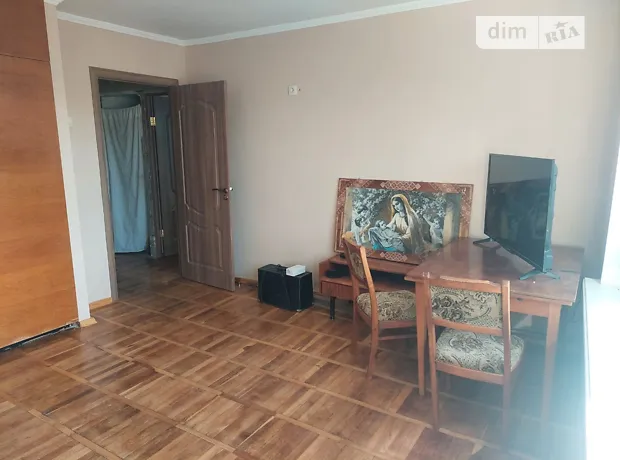 Квартира на вул. Бориславська, 40 в Львові, ID 310423, фото №4