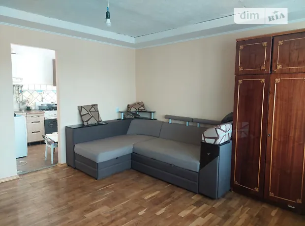 Квартира на вул. Бориславська, 40 в Львові, ID 310423, фото №5