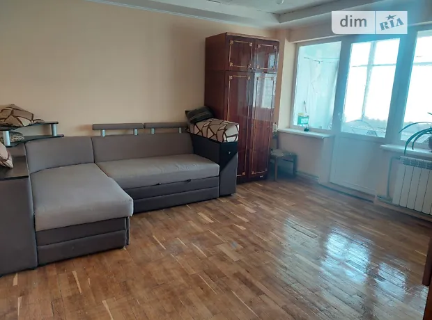 Квартира на вул. Бориславська, 40 в Львові, ID 310423, фото №6