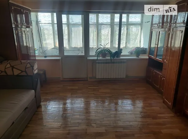 Квартира на вул. Бориславська, 40 в Львові, ID 310423, фото №7