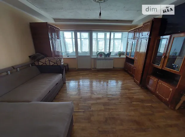 Квартира на вул. Бориславська, 40 в Львові, ID 310423, фото №8