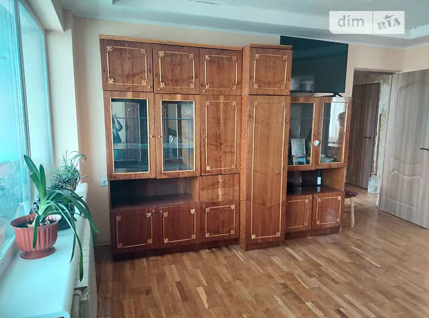 Квартира на вул. Бориславська, 40 в Львові, ID 310423, фото №9