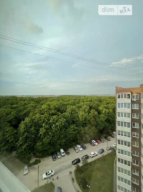 Квартира на вул. Лісогринівецька, 18В в Хмельницькому, ID 232798, фото №11