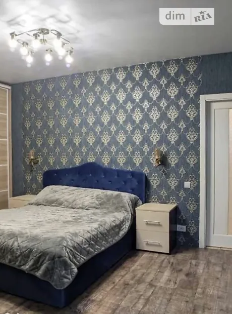 Квартира на вул. Лісогринівецька, 18В в Хмельницькому, ID 232798, фото №13
