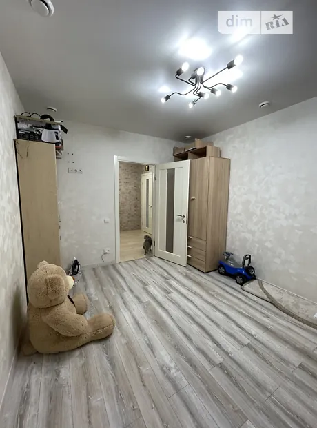 Квартира на вул. Лісогринівецька, 18В в Хмельницькому, ID 232798, фото №5
