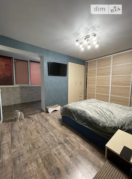 Квартира на вул. Лісогринівецька, 18В в Хмельницькому, ID 232798, фото №7