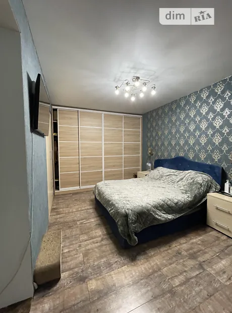 Квартира на вул. Лісогринівецька, 18В в Хмельницькому, ID 232798, фото №8