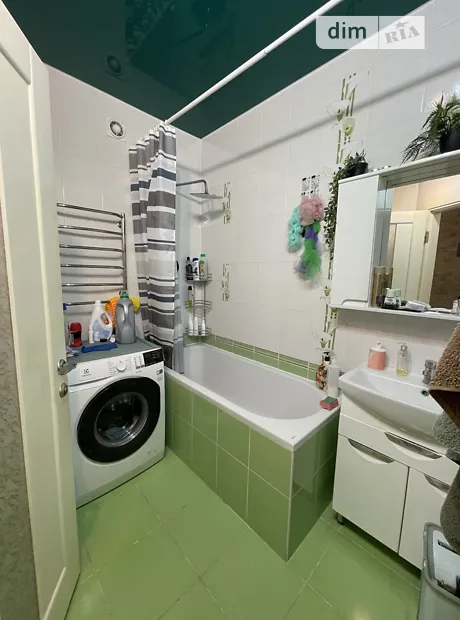 Квартира на вул. Лісогринівецька, 18В в Хмельницькому, ID 232798, фото №9