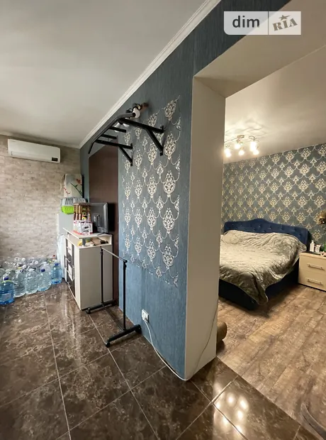 Квартира на вул. Лісогринівецька, 18В в Хмельницькому, ID 232798, фото №10