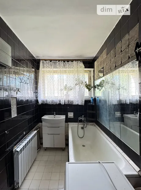 Квартира на вул. Академіка Янгеля, 4 в Києві, ID 318541, фото №11