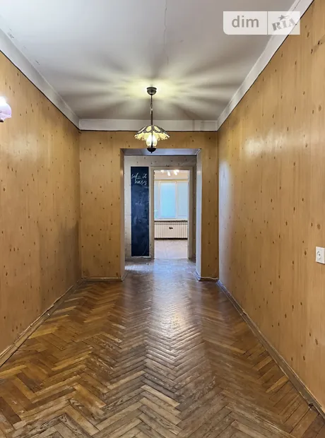 Квартира на вул. Академіка Янгеля, 4 в Києві, ID 318541, фото №12
