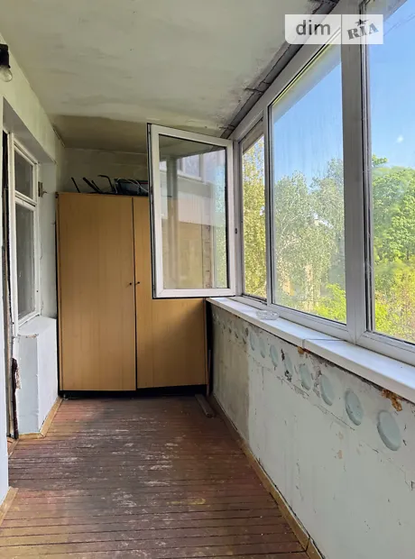 Квартира на вул. Академіка Янгеля, 4 в Києві, ID 318541, фото №13