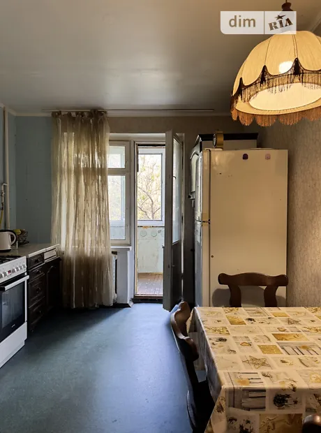 Квартира на вул. Академіка Янгеля, 4 в Києві, ID 318541, фото №14