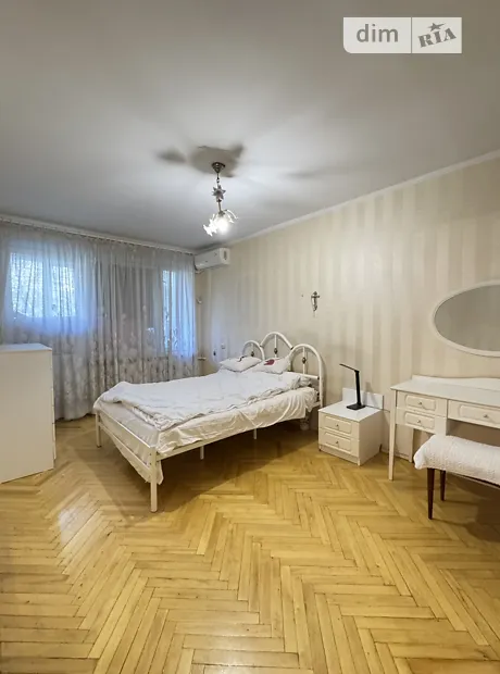 Квартира на вул. Академіка Янгеля, 4 в Києві, ID 318541, фото №15