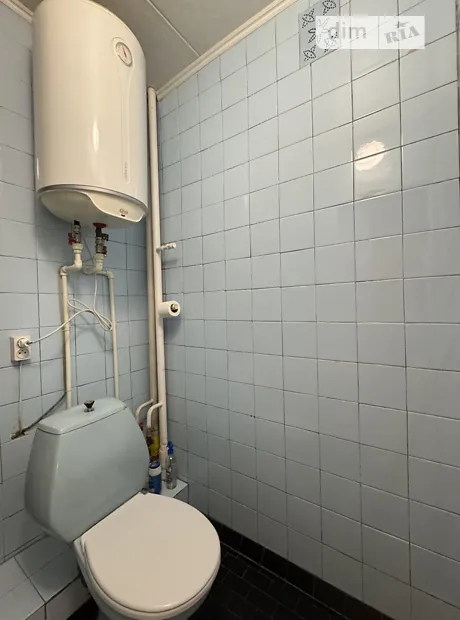 Квартира на вул. Академіка Янгеля, 4 в Києві, ID 318541, фото №17