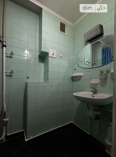 Квартира на вул. Академіка Янгеля, 4 в Києві, ID 318541, фото №18