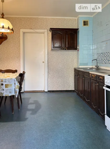 Квартира на вул. Академіка Янгеля, 4 в Київ, ID 318541, фото №3