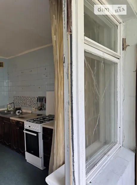 Квартира на вул. Академіка Янгеля, 4 в Києві, ID 318541, фото №22
