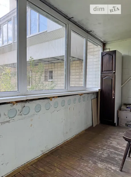 Квартира на вул. Академіка Янгеля, 4 в Києві, ID 318541, фото №24