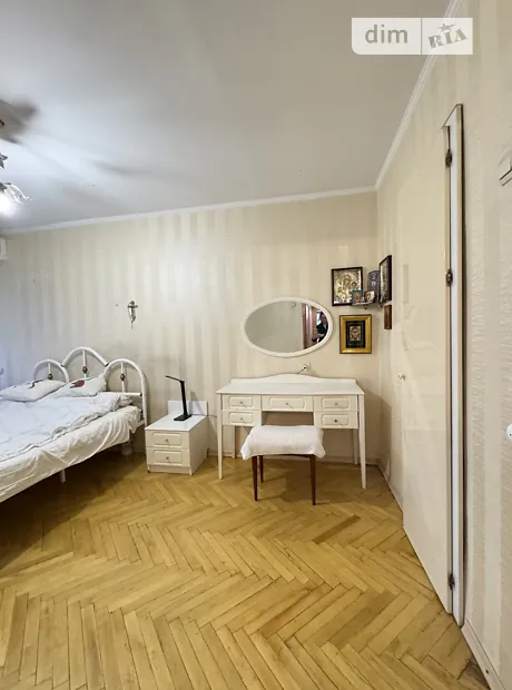 Квартира на вул. Академіка Янгеля, 4 в Києві, ID 318541, фото №25