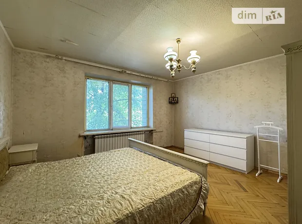 Квартира на вул. Академіка Янгеля, 4 в Києві, ID 318541, фото №27