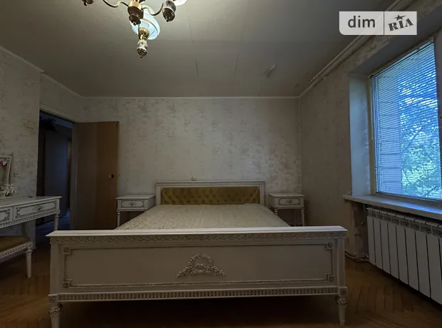 Квартира на вул. Академіка Янгеля, 4 в Києві, ID 318541, фото №29