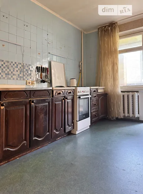 Квартира на вул. Академіка Янгеля, 4 в Київ, ID 318541, фото №5