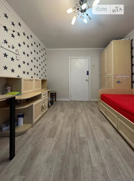 Квартира на вул. Академіка Янгеля, 4 в Києві, ID 318541, фото №10