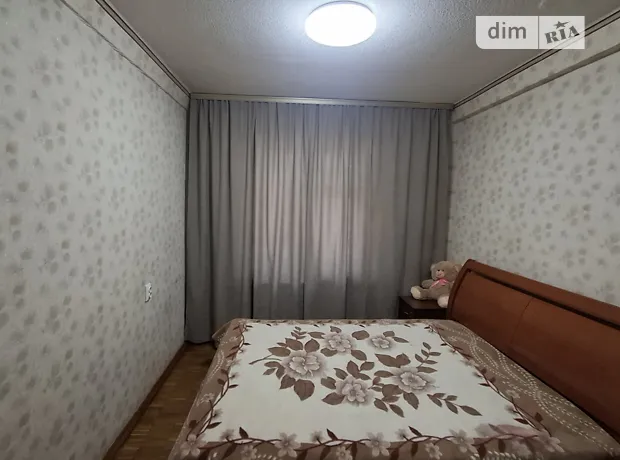 Квартира на вул. Кубанської України, 22 в Київ, ID 163823, фото №3