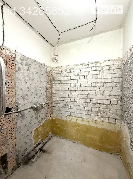 Квартира на вул. Старонаводницька, 50 в Києві, ID 168075, фото №11