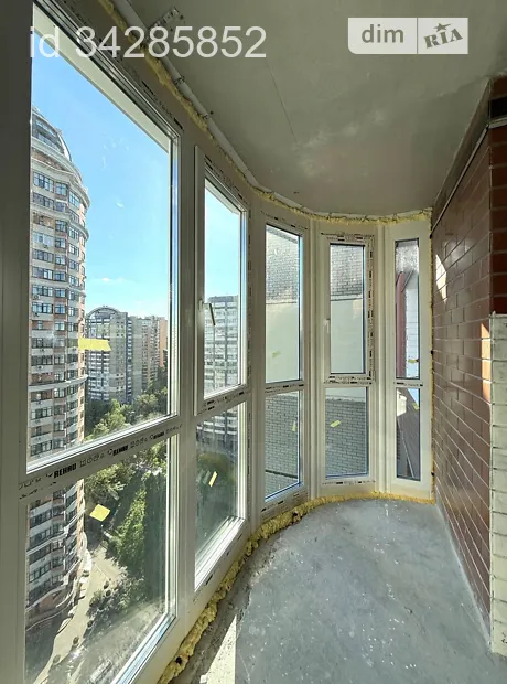 Квартира на вул. Старонаводницька, 50 в Києві, ID 168075, фото №17