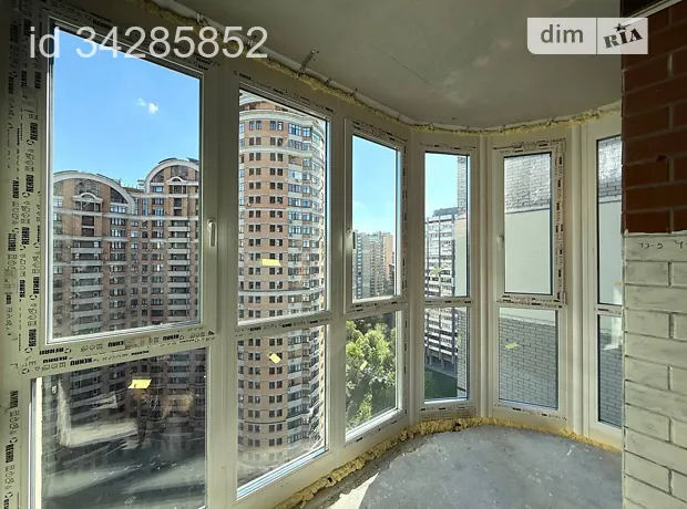 Квартира на вул. Старонаводницька, 50 в Києві, ID 168075, фото №18