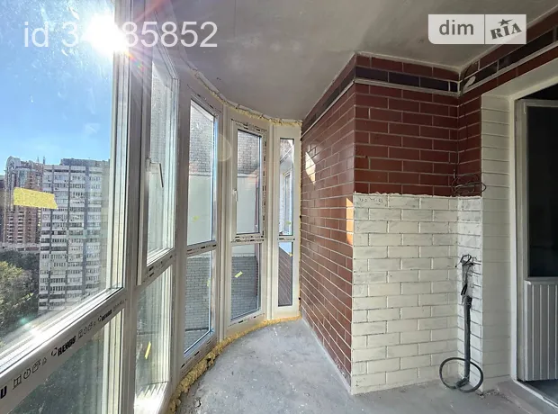 Квартира на вул. Старонаводницька, 50 в Києві, ID 168075, фото №19