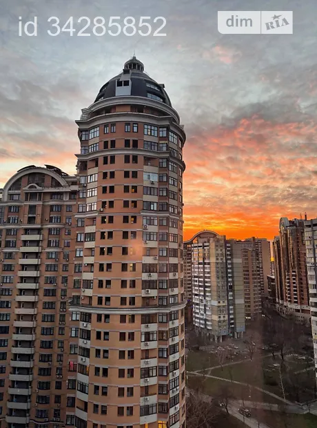 Квартира на вул. Старонаводницька, 50 в Києві, ID 168075, фото №20