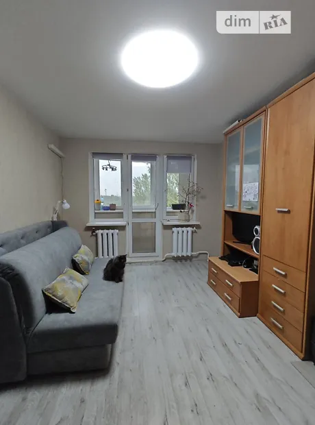 Квартира на вул. Академіка Щусєва, 42 в Києві, ID 204453, фото №3