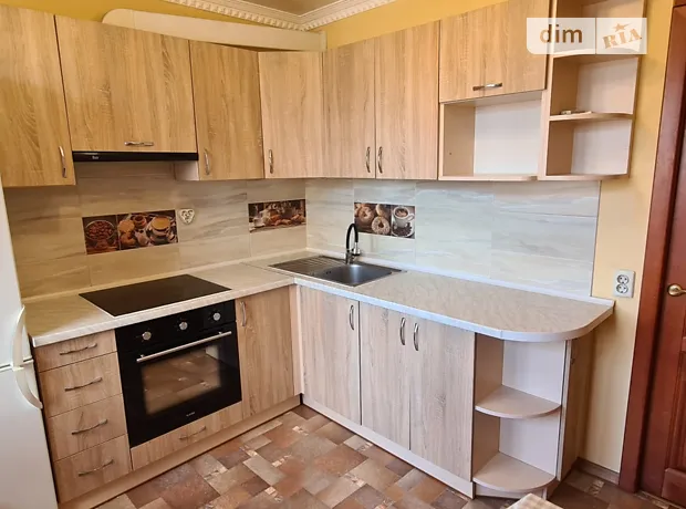Квартира на вул. Героїв Дніпра, 38Е, ID 351032, фото №1