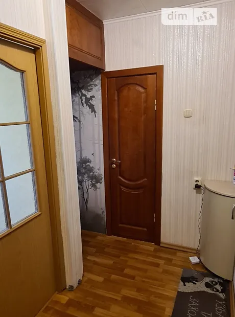Квартира на вул. Героїв Дніпра, 38Е в Києві, ID 351032, фото №13