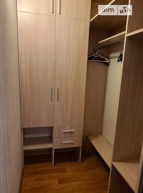 Квартира на вул. Героїв Дніпра, 38Е в Києві, ID 351032, фото №14