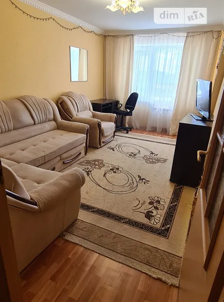 Квартира на вул. Героїв Дніпра, 38Е в Києві, ID 351032, фото №15