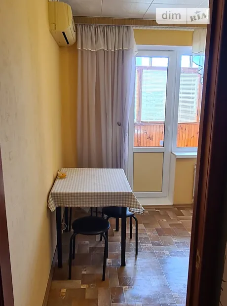 Квартира на вул. Героїв Дніпра, 38Е в Києві, ID 351032, фото №26